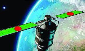 বঙ্গবন্ধু স্যাটেলাইট ১ রচনা । Essay on Bangabandhu Satellite 1