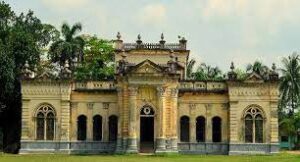 বাংলাদেশের একটি ঐতিহাসিক স্থান রচনা । Essay on A historical place of Bangladesh