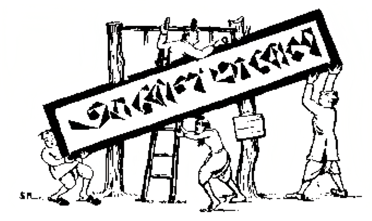 আবোল তাবোল কবিতা - সুকুমার রায় 1 আবোল তাবোল