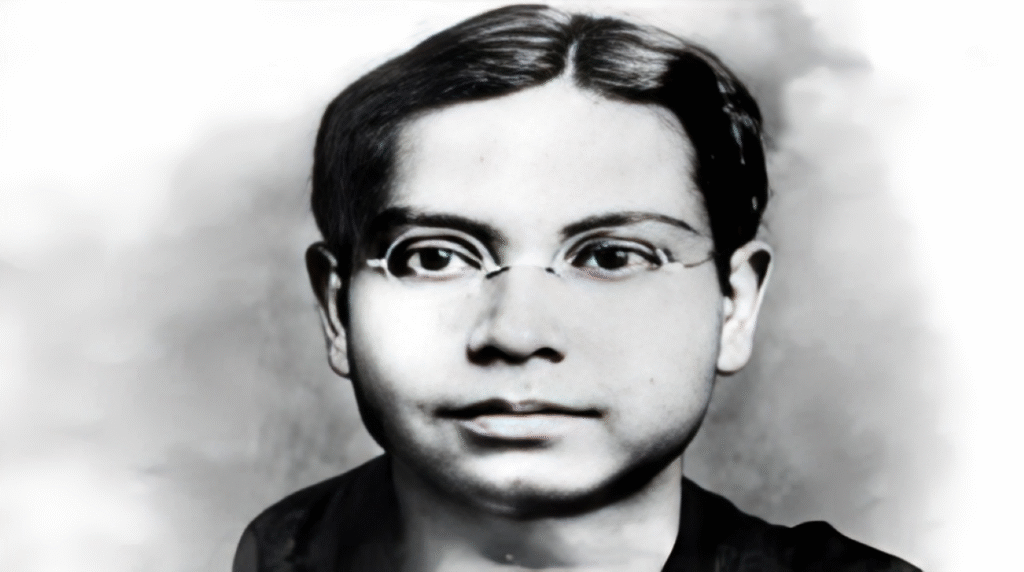 অজিতকুমার দত্ত