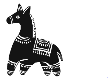 আমাদের লোকশিল্প । কামরুল হাসান