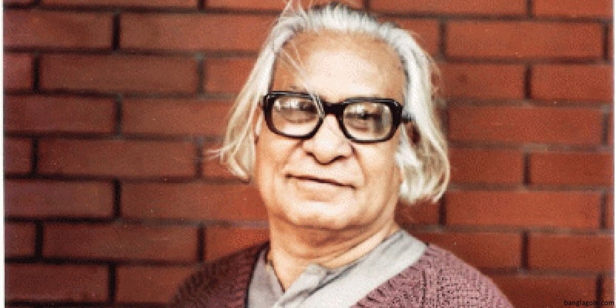 আমাদের লোকশিল্প । কামরুল হাসান