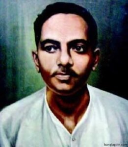 সুচেতনা কবিতা