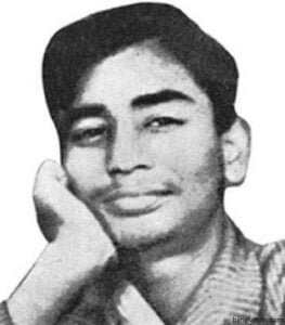 ১৮ বছর বয়স