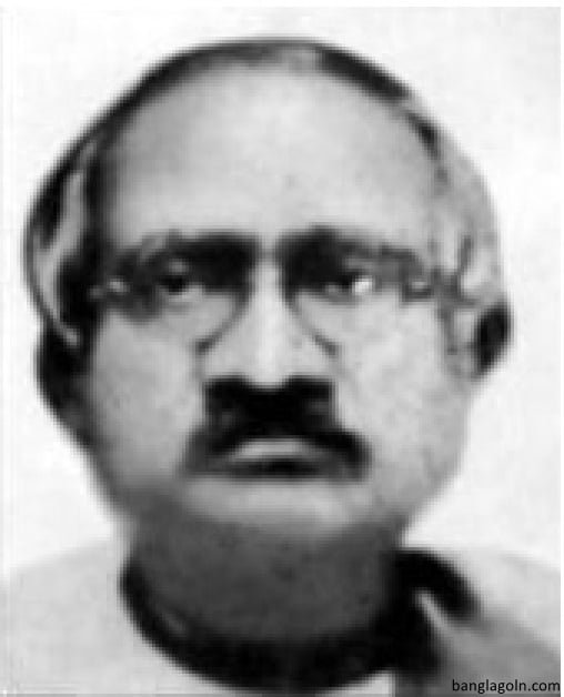 বাবুরের মহত্ত্ব । কালিদাস রায়