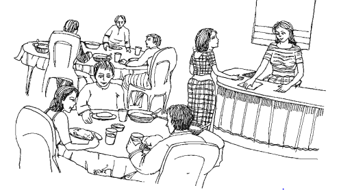 মংডুর পথে । বিপ্রদাশ বড়ুয়া 1 মংডুর পথে । বিপ্রদাশ বড়ুয়া