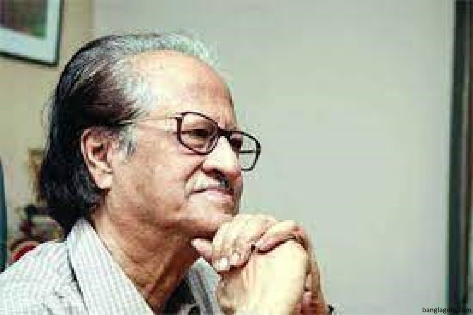 শিল্পকলার নানা দিক । মুস্তাফা মনোয়ার