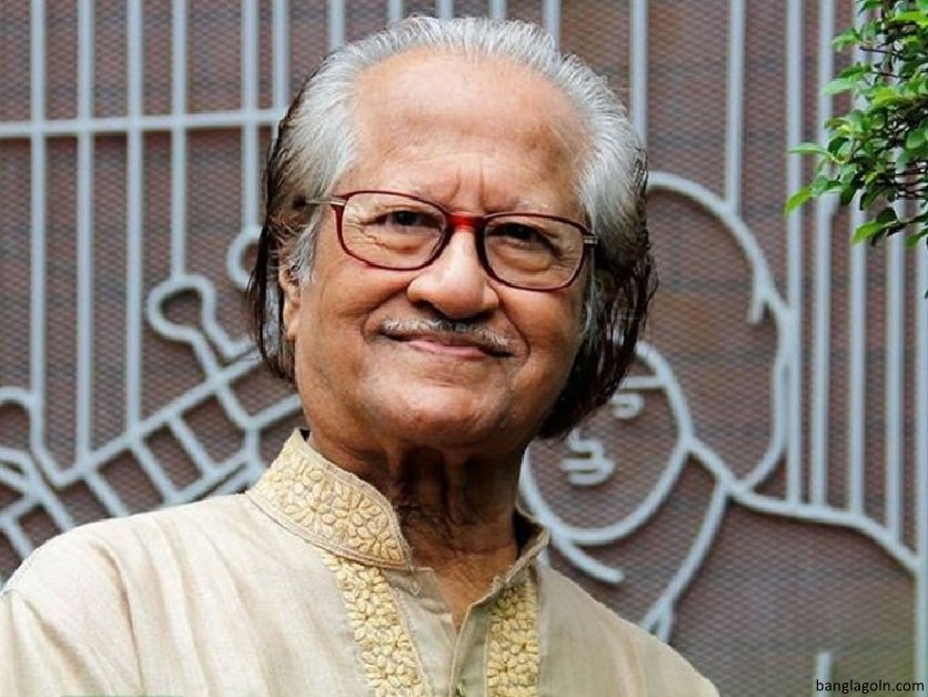 শিল্পকলার নানা দিক । মুস্তাফা মনোয়ার