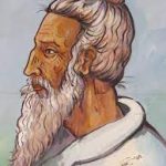 Lalon Shai বাউল সম্রাট ফকির লালন সাঁই [ Fakir Lalon Shai ]