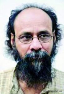 কবি জয় গোস্বামীর কবিতা 30 জয় গোস্বামী, Joy Goswami