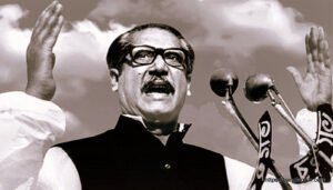 Bangabandhu 7th March Speech বঙ্গবন্ধুর ৭ মার্চের ভাষণ 14 ২৬শে মার্চ, স্বাধীনতা দিবস রচনা [ 26 March, Shadhinota Dibosh Rocona ]
