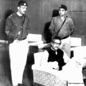 স্বাধীনতা দিবস রচনা [ shadhinota dibosh rocona ]