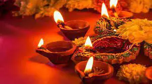দীপাবলি রচনা । Essay on Diwali
