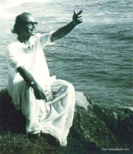 Salil Chowdhury [ সলিল চৌধুরী ]