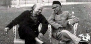সৈয়দ মুজতবা আলী | বাঙালি সাহিত্যিক, ঔপন্যাসিক, ছোটগল্পকার, অনুবাদক ও রম্যরচয়িতা 5 সৈয়দ মুজতবা আলী Syed Mujtaba Ali 13 সৈয়দ মুজতবা আলী | বাঙালি সাহিত্যিক, ঔপন্যাসিক, ছোটগল্পকার, অনুবাদক ও রম্যরচয়িতা