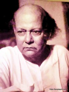 সৈয়দ মুজতবা আলী | বাঙালি সাহিত্যিক, ঔপন্যাসিক, ছোটগল্পকার, অনুবাদক ও রম্যরচয়িতা 17 সৈয়দ মুজতবা আলী | বাঙালি সাহিত্যিক, ঔপন্যাসিক, ছোটগল্পকার, অনুবাদক ও রম্যরচয়িতা