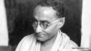 রাণুর প্রথম ভাগ - বিভূতিভূষণ মুখোপাধ্যায় [ ছোটগল্প ]