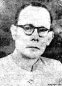 বাংলা গদ্যের উদ্ভব ও বিকাশ : একটি রূপরেখা 4 ১৮০১ বাংলা প্রথম পত্র, এইচএসসি, উন্মুক্ত বিশ্ববিদ্যালয়