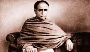 বাংলা গদ্যের উদ্ভব ও বিকাশ : একটি রূপরেখা 2 ১৮০১ বাংলা প্রথম পত্র, এইচএসসি, উন্মুক্ত বিশ্ববিদ্যালয়