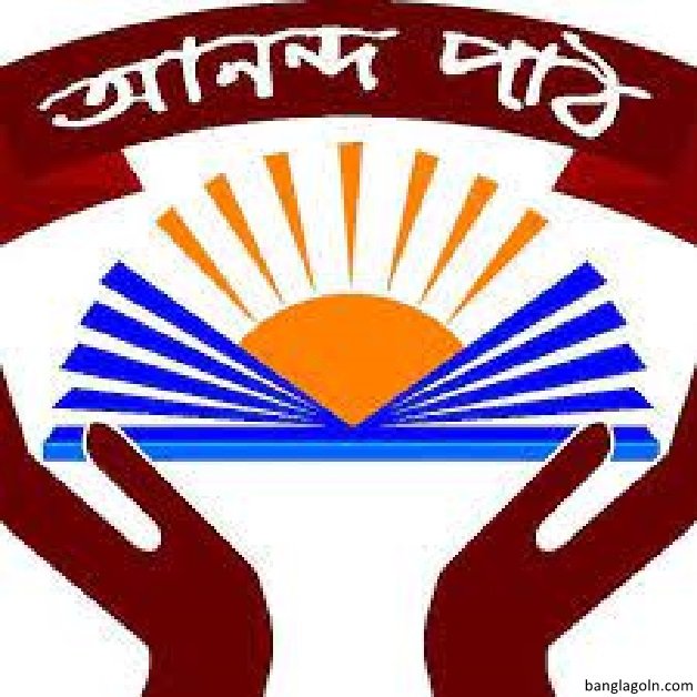 কাকতাড়ুয়া গল্প | সত্যজিৎ রায় | আনন্দ পাঠ