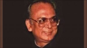 মাগো ওরা বলে