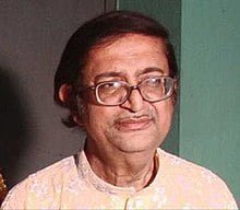 সেই গল্পটা কবিতা