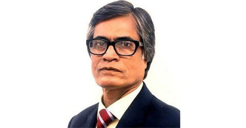 সমূদ্রের দিকে যাচ্ছি