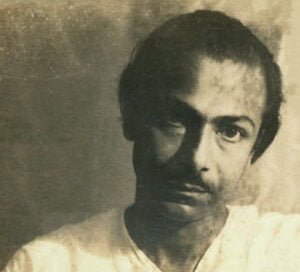 শপথ কবিতা