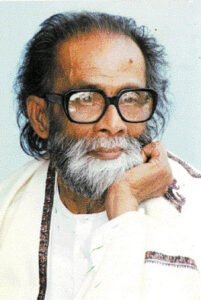 শওকত ওসমান তোলপাড় গল্প বিশ্লেষণ