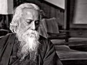 সুভা গদ্য বিশ্লেষণ