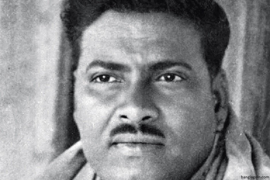 পড়ে পাওয়া । বিভূতিভূষণ বন্দ্যোপাধ্যায়