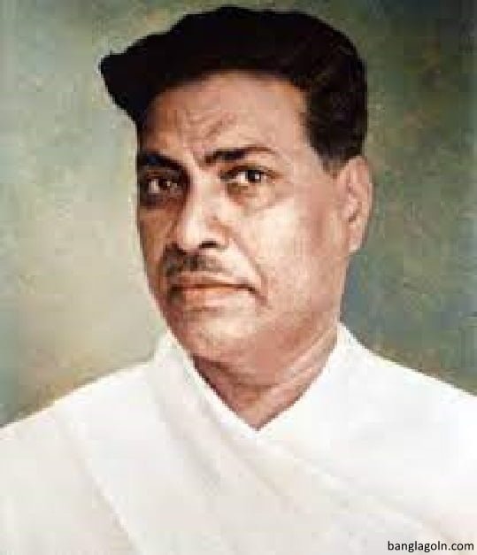 পড়ে পাওয়া । বিভূতিভূষণ বন্দ্যোপাধ্যায়