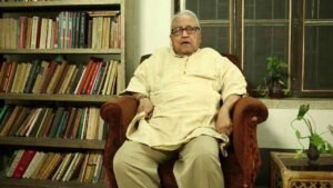 হায়াৎ মামুদ 1 1 সাহিত্যের রুপ ও রীতি || হায়াৎ মামুদ