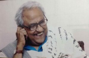 সাহিত্যের রুপ ও রীতি