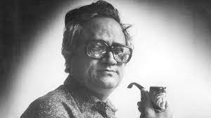 আখতারুজ্জামান ইলিয়াস রেইনকোট গল্পের ব্যাখ্যা || আখতারুজ্জামান ইলিয়াস