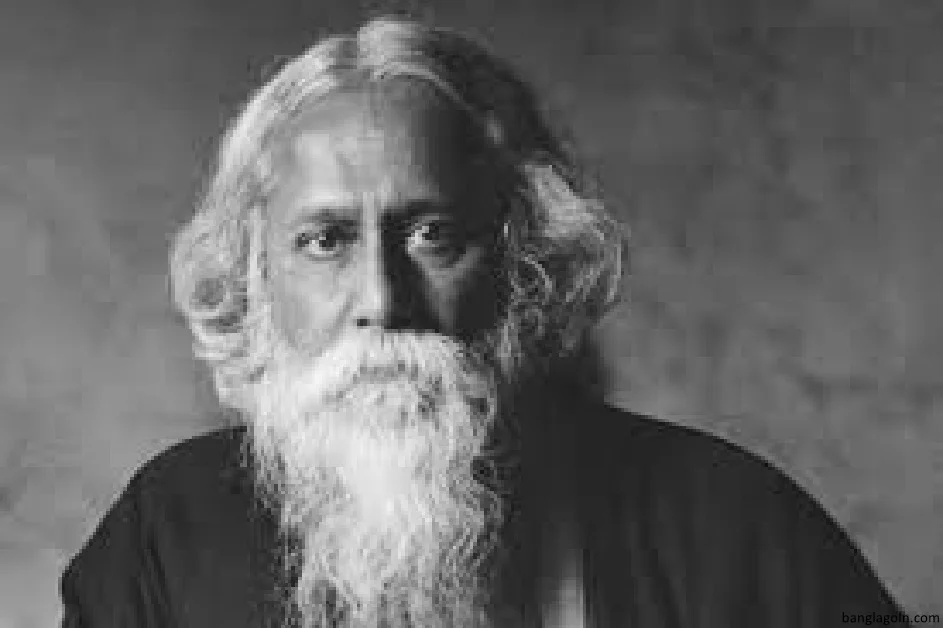 একরাত্রি গল্প