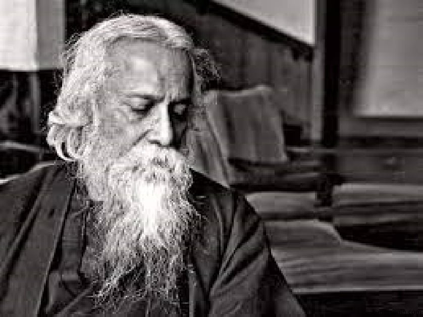 উদ্ধার গল্প | রবীন্দ্রনাথ ঠাকুর 2 উদ্ধার গল্প