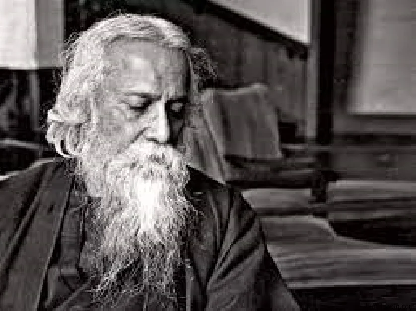 একটা আষাঢ়ে গল্প