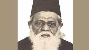 পল্লি সাহিত্য