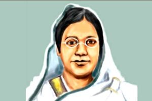 চাষার দুক্ষু প্রবন্ধ