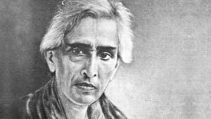 বিলাসী গল্পের ব্যাখ্যা