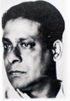প্রিয়তমাসু কবিতা