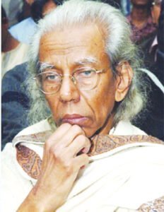 মহাদেব সাহা তুমি ও কবিতা | বাংলা কবিতা আবৃত্তি