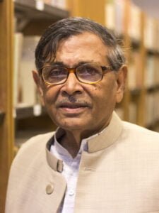 শ্রেষ্ঠ বিদেশি গল্প