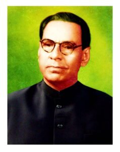 আবুল মনসুর আহমদ 1 আবুল মনসুর আহমদের শ্রেষ্ঠ গল্প | ড.নুরুল আমিন