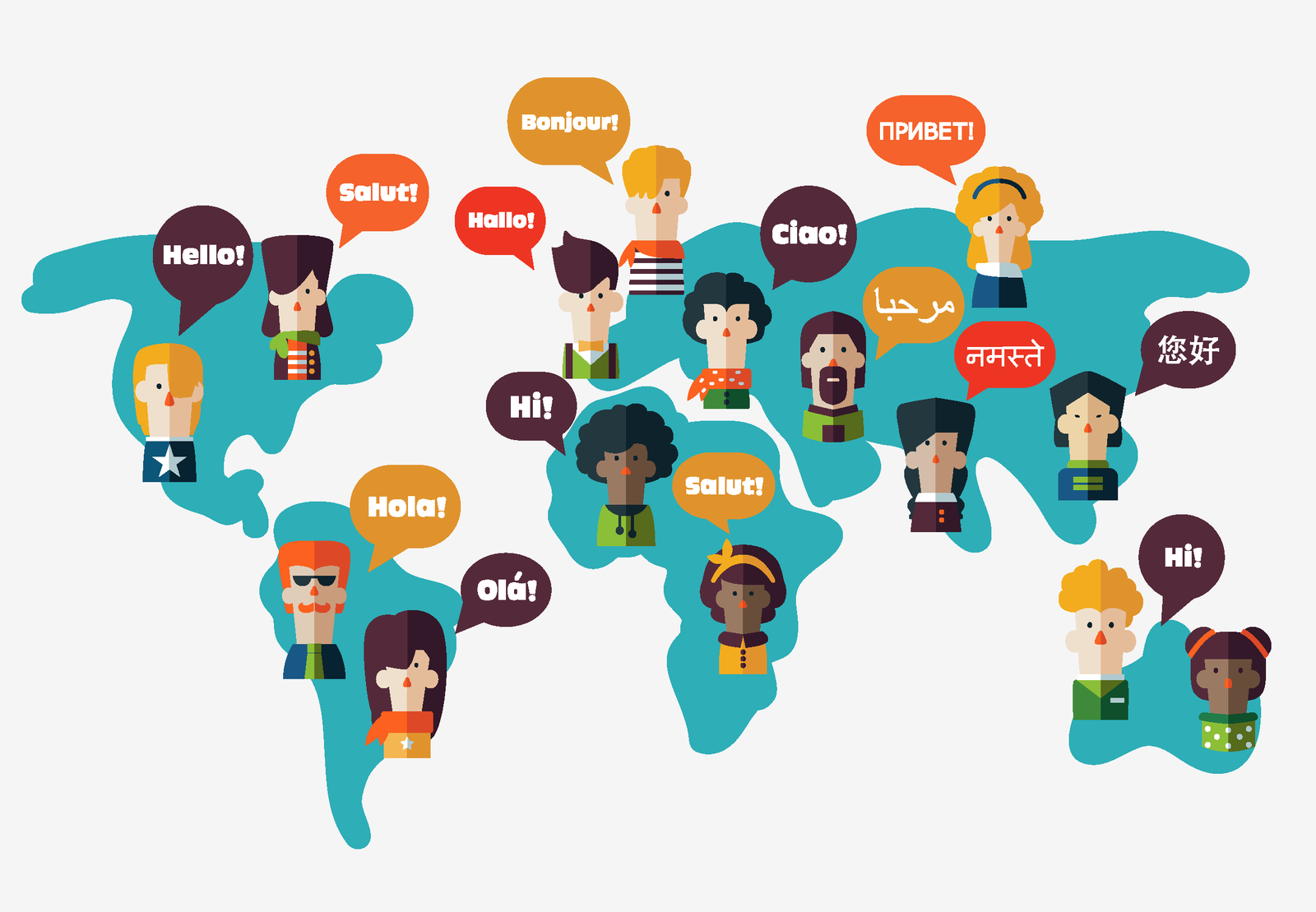 language 1 ভাষা প্রাথমিক আলোচনা | বাংলা (৬৫৭১১)