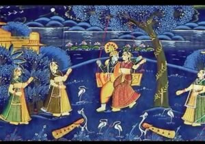 বাংলা লোকগান