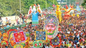 বাংলা উৎসব: ঐতিহ্য, সংস্কৃতি, ও আনন্দের মেলবন্ধন 2 বাংলা উৎসব: ঐতিহ্য, সংস্কৃতি, ও আনন্দের মেলবন্ধন