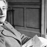 আগাথা ক্রিস্টি